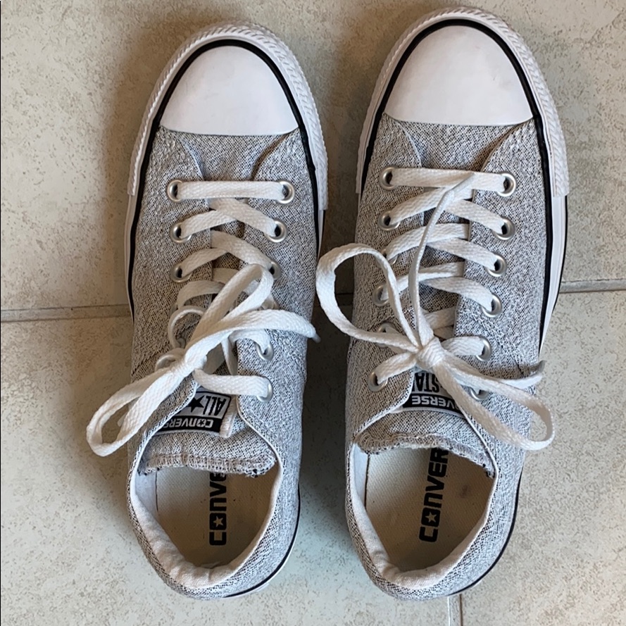 Converse All Star
